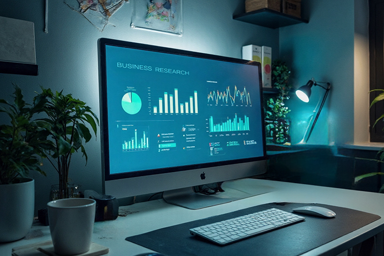 Salt-Roasted Beets: Unlock Sweetness & Preserve Color Like a Chef